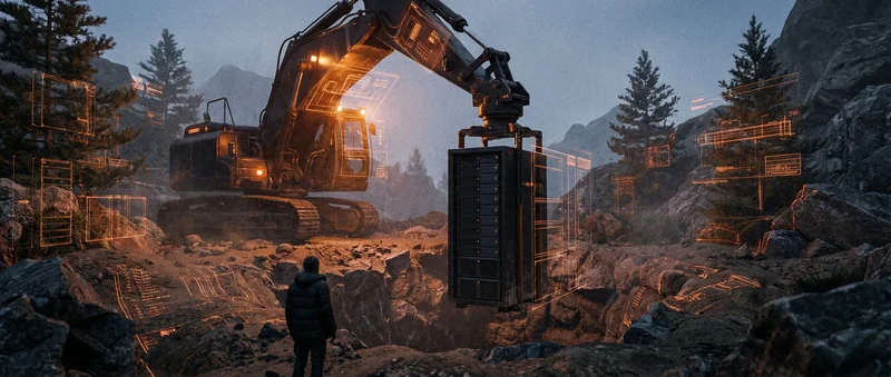 Self-host K3s on Hetzner Cloud with Terraform: Under $25/month Production Kubernetes